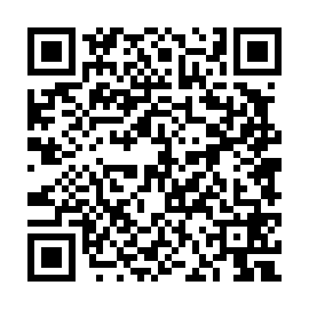QR code for 6FT4686