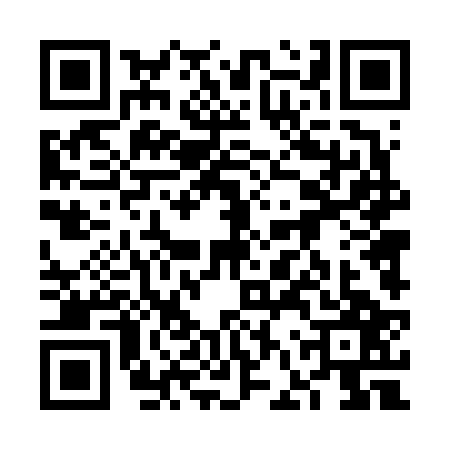 QR code for 6FT6274