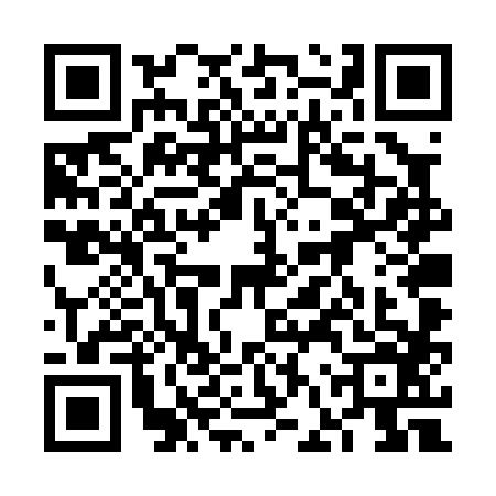 QR code for 6FTP862