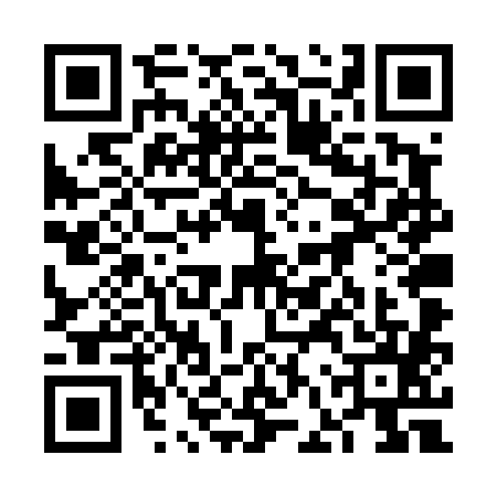 QR code for 6FTT851