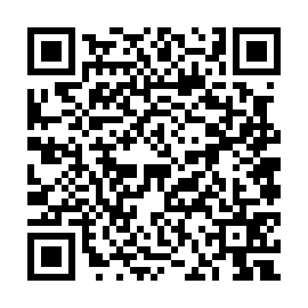 QR code for 6FV0751