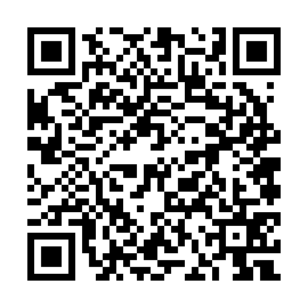 QR code for 6FV2756