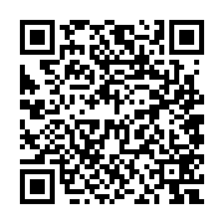 QR code for 6FV3595