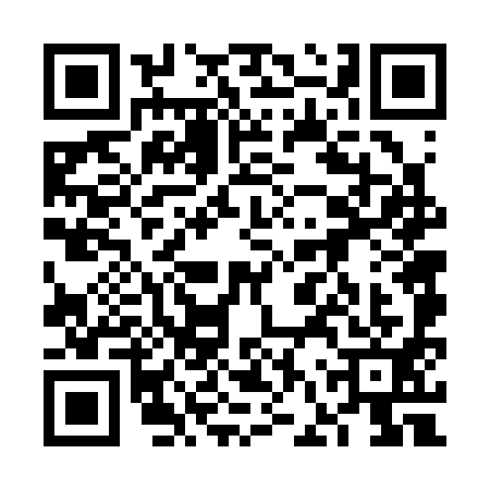 QR code for 6FV3912