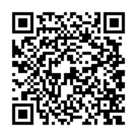 QR code for 6FV4673