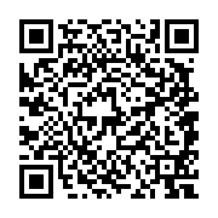 QR code for 6FV4906