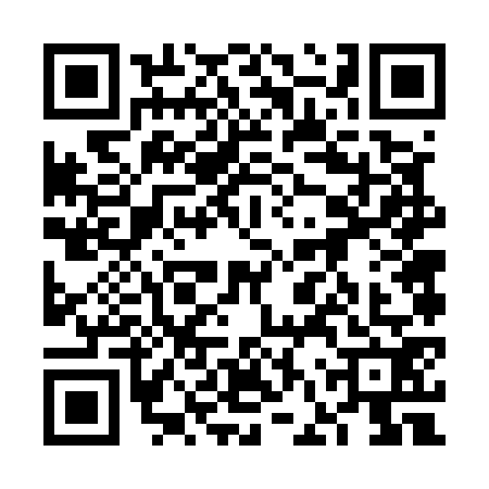 QR code for 6FV5729