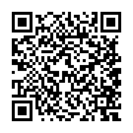 QR code for 6FV8479