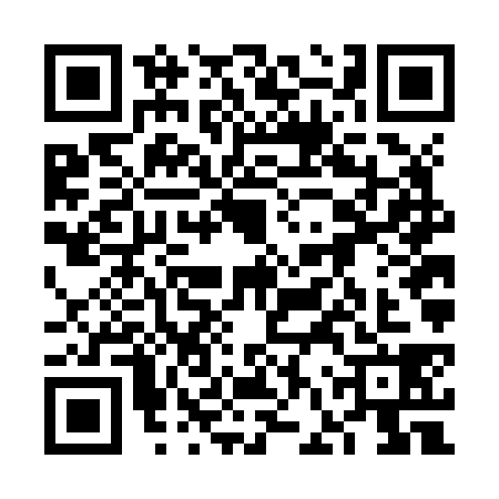 QR code for 6FVJ388