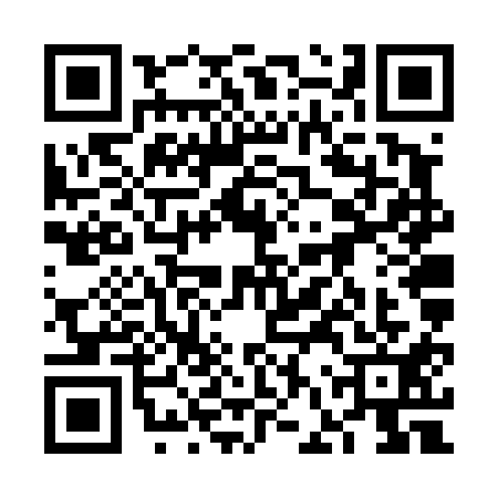 QR code for 6FVT111