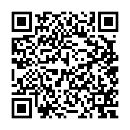 QR code for 6FW0152