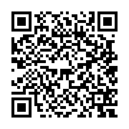 QR code for 6FW0244