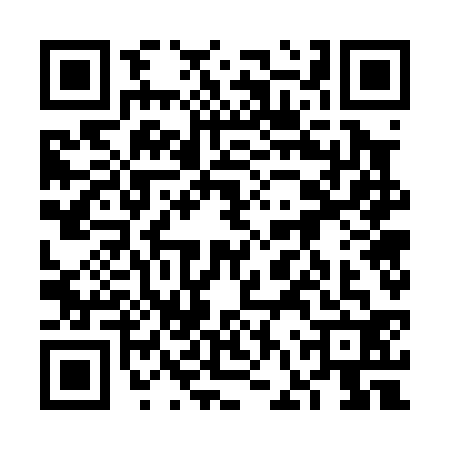 QR code for 6FW0327