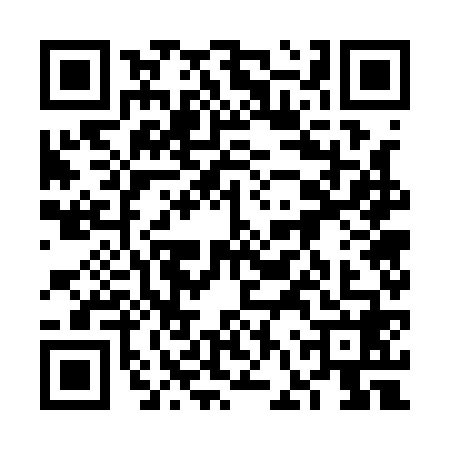 QR code for 6FW1681