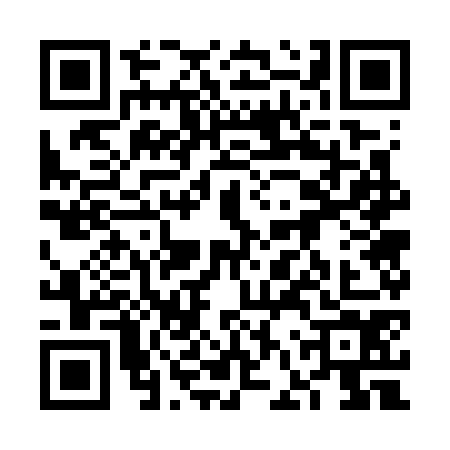 QR code for 6FW7741