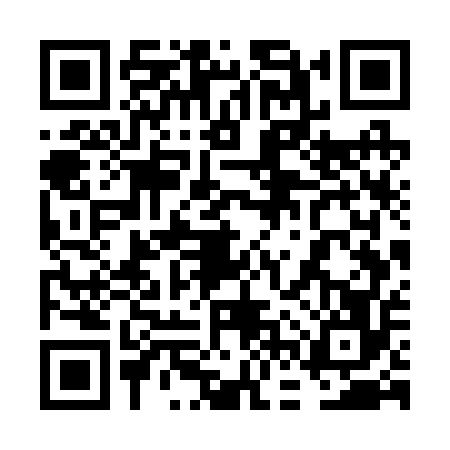 QR code for 6FWR569