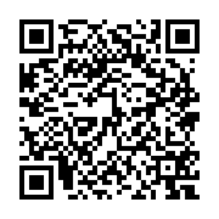 QR code for 6FY2540