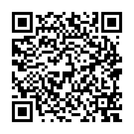 QR code for 6FY2945