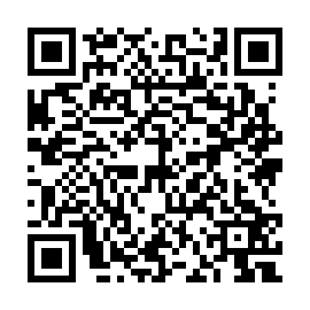 QR code for 6FY3237