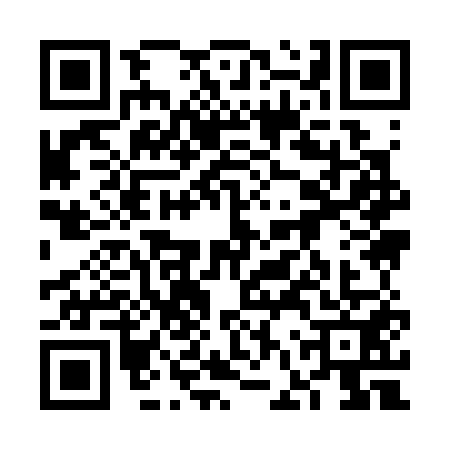 QR code for 6FY3519