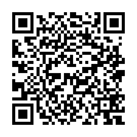 QR code for 6FY3594