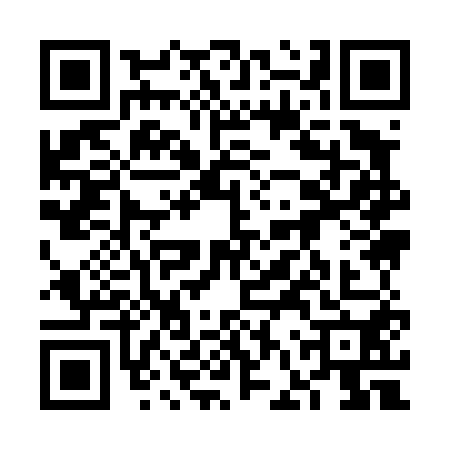 QR code for 6FY4503