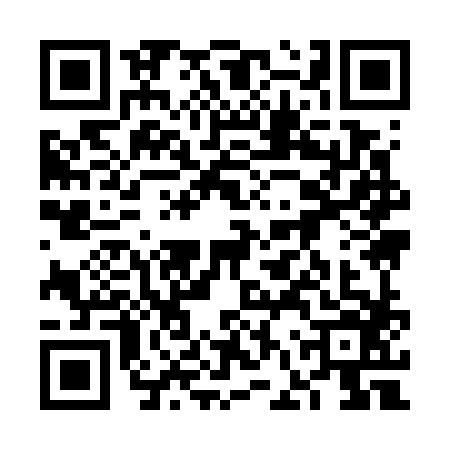 QR code for 6FY7867