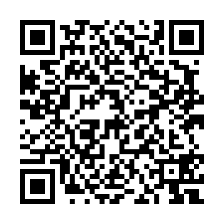 QR code for 6FYD180