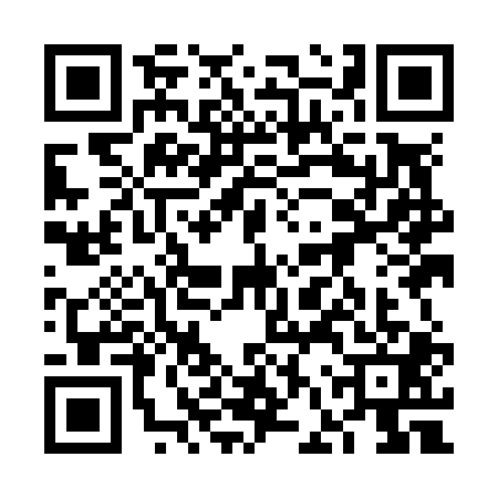 QR code for 6FYN017
