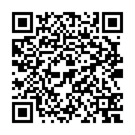 QR code for 6FYP322