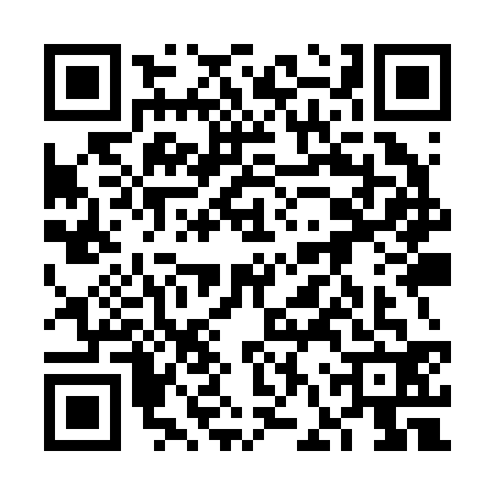 QR code for 6FYR323