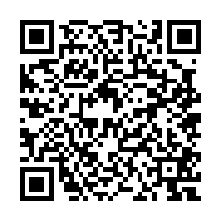 QR code for 6FZ0010