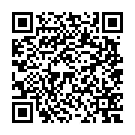 QR code for 6FZ4777