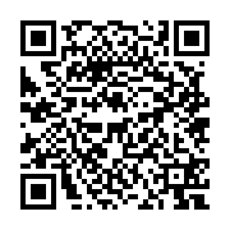 QR code for 6FZ5202