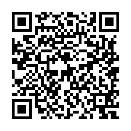 QR code for 6FZ8925