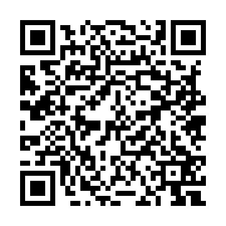 QR code for 6FZ9238