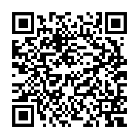 QR code for 6FZF932