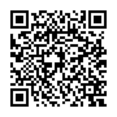 QR code for 6FZK260