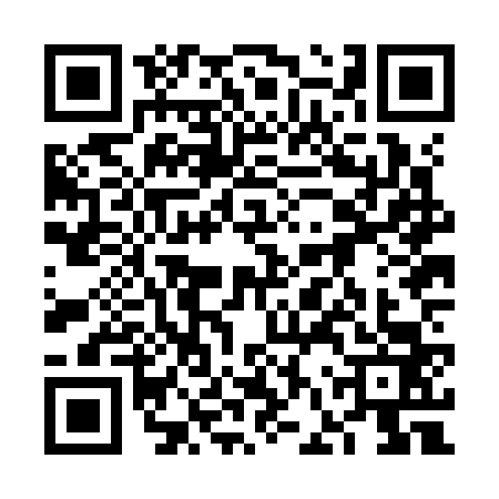 QR code for 6FZK637