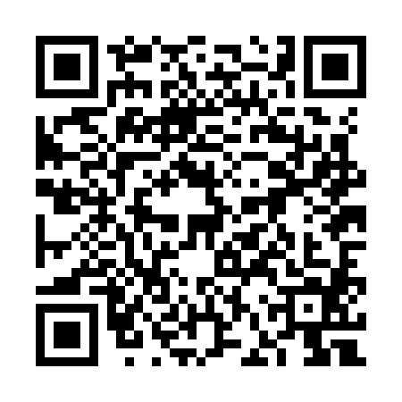 QR code for 6FZK844