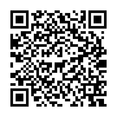 QR code for 6FZR611