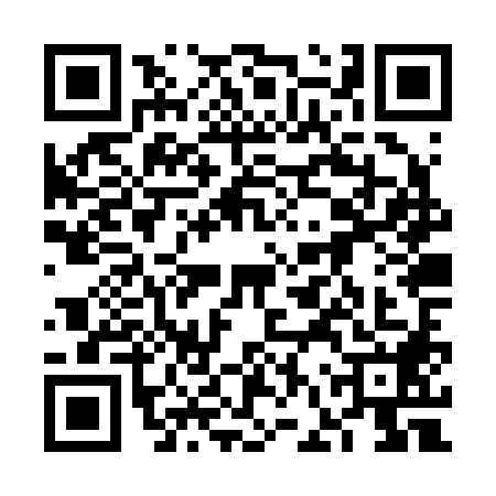 QR code for 6FZR880