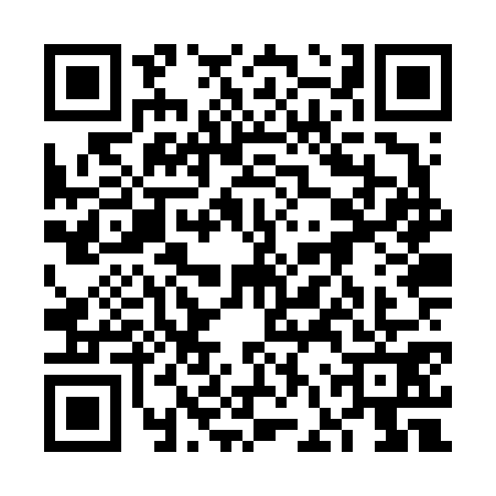 QR code for 6FZV710