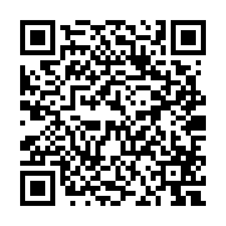 QR code for 6FZW873