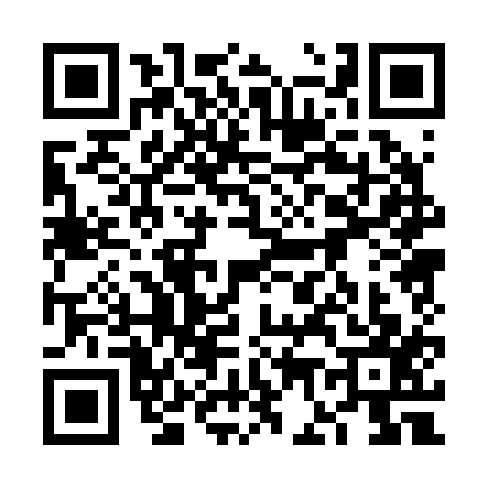 QR code for 6G02179