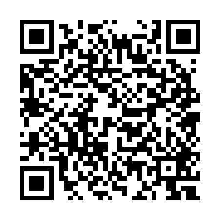 QR code for 6G0249Y