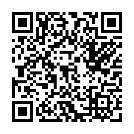 QR code for 6G02627