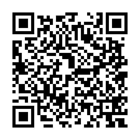 QR code for 6G0419M