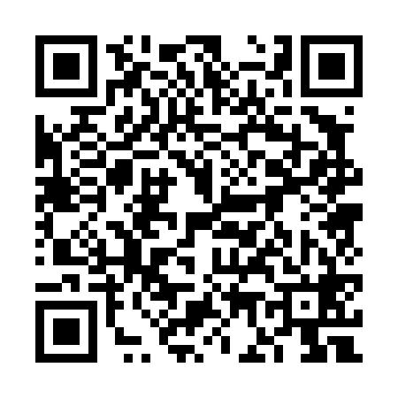 QR code for 6G0468R