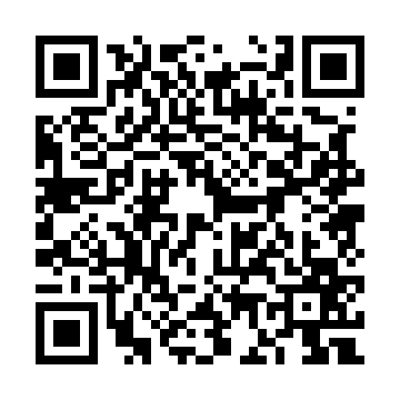 QR code for 6G05670